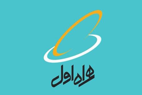 دو سوم کاربران از فیلترشکن استفاده می کنند